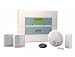 Security-Center SECVEST 868 Kit