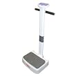 Vibratone Whole Body Vibration Machine