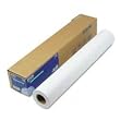 Epson 44in X 82ft Doubleweight Matte Paper for Stylus Pro 9000 & 9500