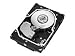 Seagate Cheetah 15K.5 - Festplatte - 300GB - intern - 3,5 - Ultra320 SCSI - HD D-Sub, 68-polig - 15000 rpm - Puffer: 16MB (ST3300655LW)
