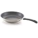WearEver #32202 10Great Start SautePan