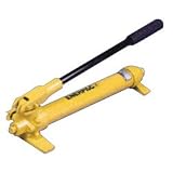 Hydraulics: 10705 Hydraulic Hand Pum (277-P-39) Category: Hydraulic Pumps