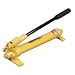 10705 Hydraulic Hand Pum (277-P-39) Category: Hydraulic Pumps