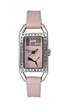 Puma Women's Strap watch #PU100172001