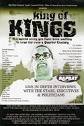 King of Kings