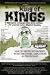 King of Kings photo