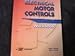 Electrical Motor Controls F/Integrated Systems 3rd Edition: Workbook