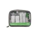 Dermalogica Skin Care Essentials Kit - NORMAL/DRY