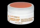 Healthy Sexy Hair Pumpkin Puree Treatment Masque 8.5 oz - B0014JXUMG