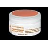 Healthy Sexy Hair Pumpkin Puree Treatment Masque 8.5 oz