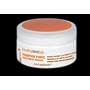 Healthy Sexy Hair Pumpkin Puree Treatment Masque 8.5 oz