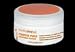 Healthy Sexy Hair Pumpkin Puree Treatment Masque 8.5oz