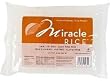 Miracle Noodle Shirataki Rice, 8-Ounce Package