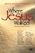 Where Jesus Walked Image