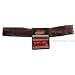 Merrick Wizzlers Beef Dog Treat (8" beef treat (15 Pack))