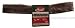 Pet Supplies : Merrick Wizzlers Beef Dog Treat (8" beef treat (15 Pack))