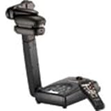 Avervision 300P