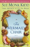 The Mermaid Chair