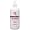 PINNACLE Dew-Luscious Hand and Body Lotion Kicked Up Cranberry