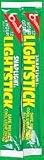  : LIGHTSTICKS-BULK-GREEN