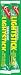 Third Party New : LIGHTSTICKS-BULK-GREEN