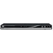 JVC XVN370B Progressive Scan DVD Player