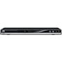 JVC XVN370B Progressive Scan DVD Player