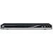 JVC XVN370B Progressive Scan DVD Player