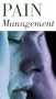 Pain Management (669) VHS
