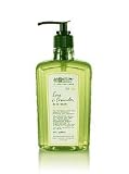 C.O Bigelow Village Perfumer Hand Wash Lime & Coriander 10 fl. oz