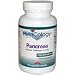 Nutricology Pancreas, Lamb, Vegicaps, 90-Count