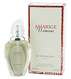 EAN 3274870122552 product image for Amarige By Givenchy For Women Edt Spray 1.7 Oz | upcitemdb.com