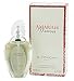 Amarige D'amour By Givenchy For Women. Eau De Toilette Spray 1.7 Ounces