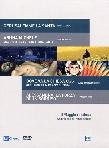 Il Viaggio Continua (4 Dvd)
