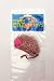 Kitchen & Housewares : Cosmic Pet Products Catnip Carpet Mouse - T0500