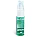 Health & Personal Care : Medi-aire Biological Odor Eliminator - 8 oz spray bottle -