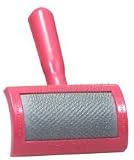 Franks Universal Soft Slicker - Standard (2.5-inch x 4.25-inch)