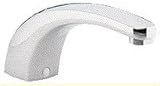 グローエ　デッキタイプバス吐水口3/4"GROHE 【13622000】