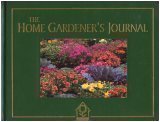The Home Gardener's Journal
