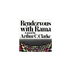 Rendezvous with Rama: Complete & Unabridged
