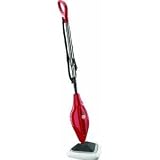 Royal Appliance PD20000 Dirt devil Steam Mop