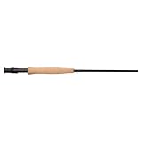 Temple Fork Outfitters NXT Series Fly Rods Model: TF 4/5 86 2 NXT (8' 6