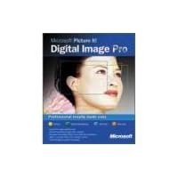 Picture It Digital Image Pro 7