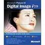 Picture It! Digital Image Pro 7 [Old Version]