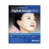 Picture It! Digital Image Pro 7