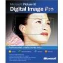 Picture It! Digital Image Pro 7