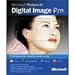 Picture It! Digital Image Pro 7