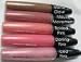 Avon Glazewear Shine Island Glow G530