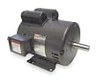 Dayton 5K675 Motor, 3 HP, General