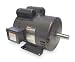 Dayton 6K756 Motor, 3 HP, 60 Hz